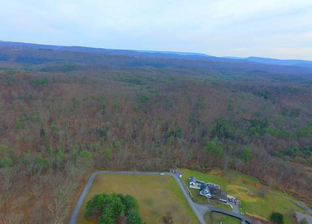 Property at 00 Sunny Mead Rd, Huntingdon, PA 16652