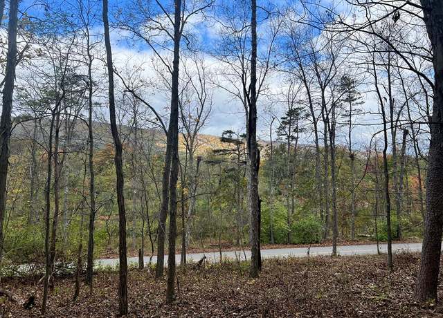 Property at 0 Sawmill Rd, Hesston, PA 16647