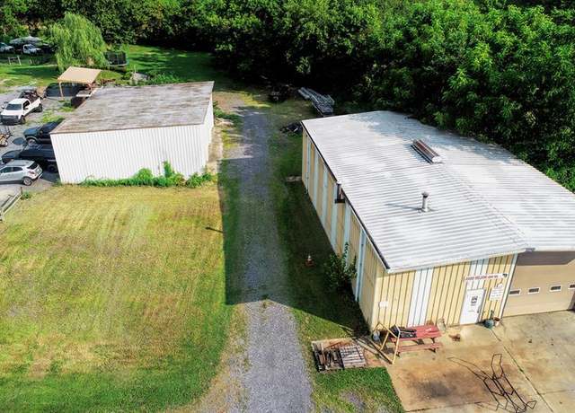 Property at 10321 Fairgrounds Rd, Huntingdon, PA 16652, 2 beds, 1.5 baths