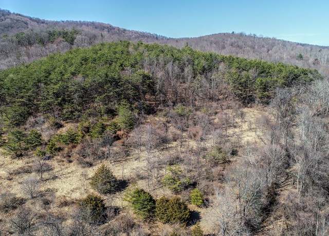 Property at 13972 Kylers Rd, Mapleton Depot, PA 17052, 3 beds, 1 bath