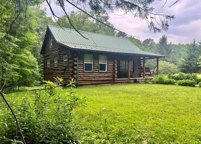 Property at 5998 Barlow Way, Three Springs, PA 17264, 2 beds, 1 bath
