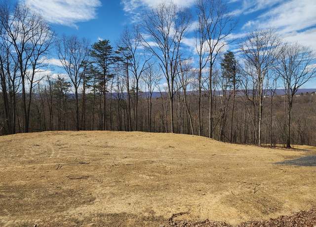 Property at Lot 3 Ridgewood Mnr, Hesston, PA 16647
