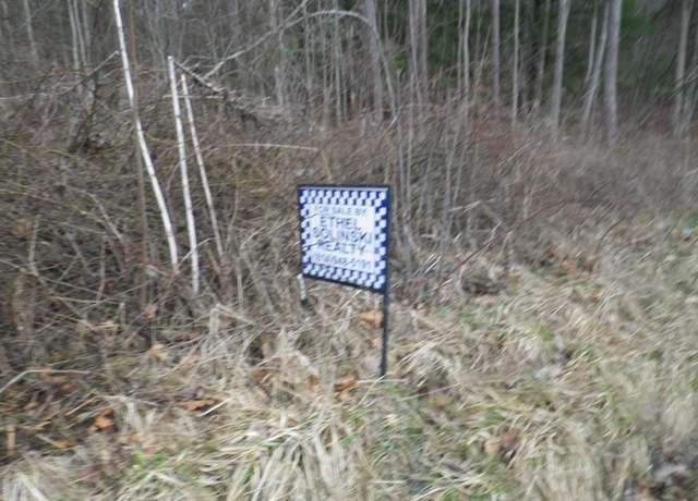 Property at 0000 Peg Run Run Rd, Northern Cambria, PA 15714
