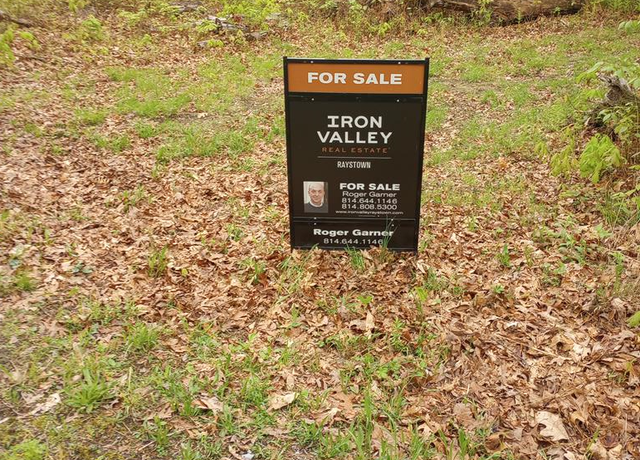 Property at 0 Wildflower Ln, Huntingdon, PA 16652