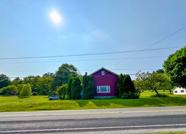 Property at 10670 Raystown Rd, Huntingdon, PA 16652, 2 beds, 1.5 baths