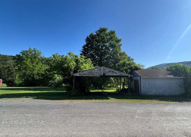Property at 0 Bankstown Rd, Mapleton Depot, PA 17052