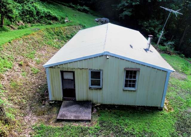 Property at 12370 Turkey Run Ln, Mt. Union, PA 17066, 1 bed, 1 bath