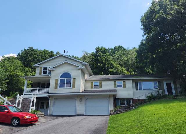 Property at 14235 Christoff Ave, Mt. Union, PA 17066, 3 beds, 1.5 baths