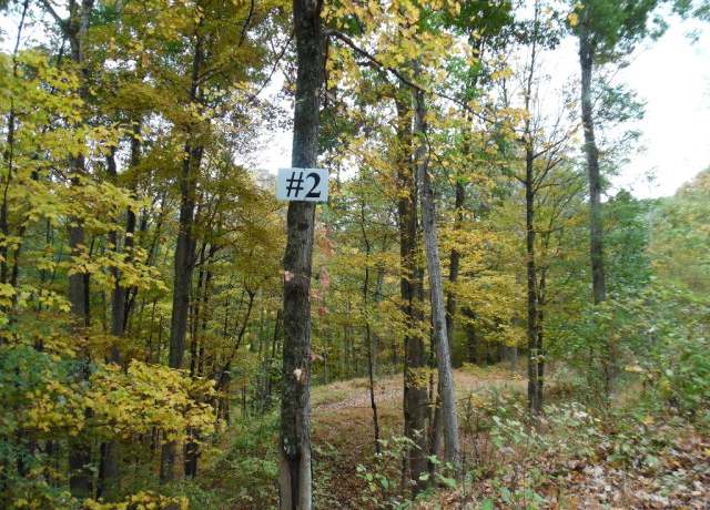 Property at Lot 2 Raystown Reach, Huntingdon, PA 16652