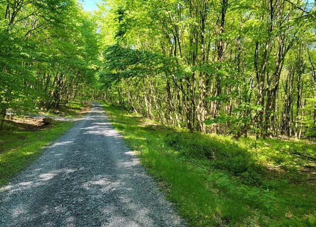 Property at Lot 11 Scooby Ln, Huntingdon, PA 16652