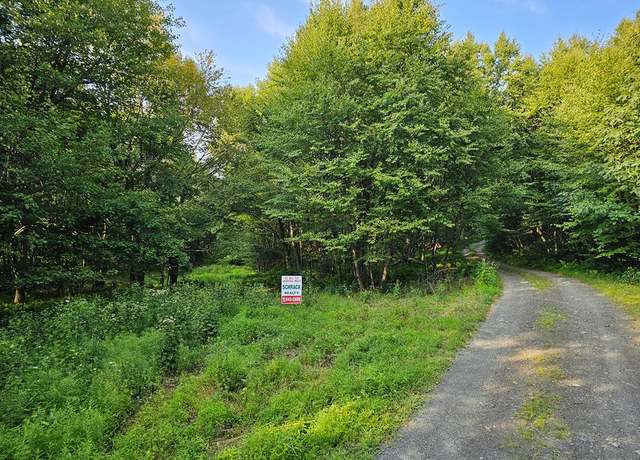 Property at Lot Jacks Tower Rd, Mapleton Depot, PA 17052