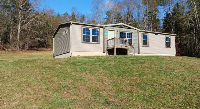 Photo of 7412 Grace Ln, Huntingdon, PA 16652