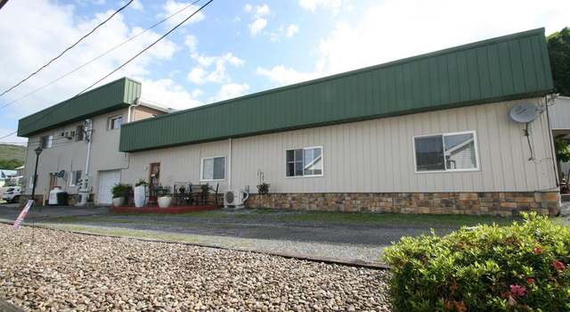 Photo of 20639 Rio Grande St, Three Springs, PA 17264