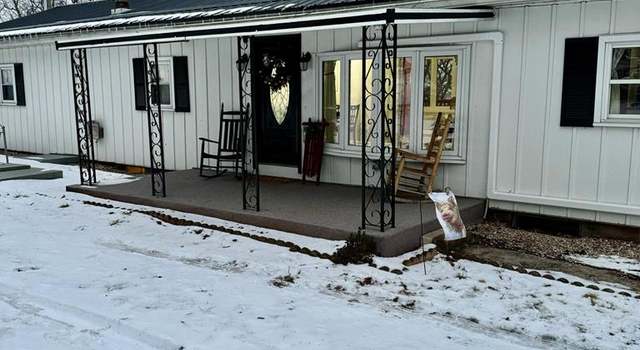 Photo of 3309 Waterfall Rd, Harrisonville, PA 17228