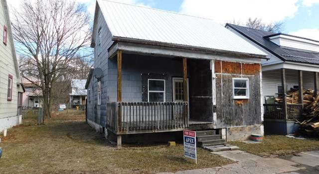 Photo of 365 Cedar St, Mt. Union, PA 17066