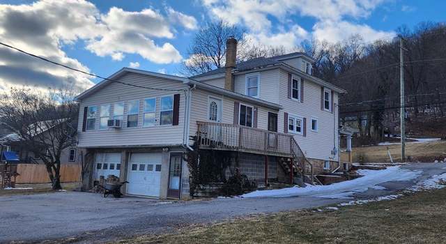 Photo of 11525 Raystown Rd, Huntingdon, PA 16652