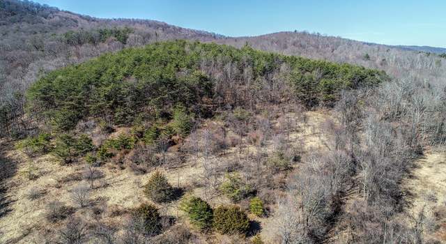 Photo of 13972 Kylers Rd, Mapleton Depot, PA 17052