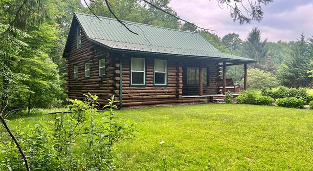 Photo of 5998 Barlow Way, Three Springs, PA 17264