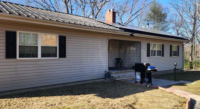 Photo of 10871 Hogan Rd, Shirleysburg, PA 17260