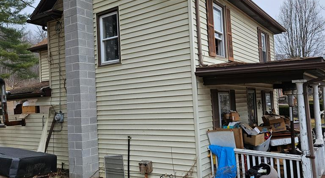Photo of 10220 Main St, Shade Gap, PA 17255