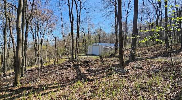 Photo of 20832 Laurel Mountain Rd, Three Springs, PA 17264