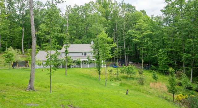 Photo of 10337 Fox Run Rd, Huntingdon, PA 16652