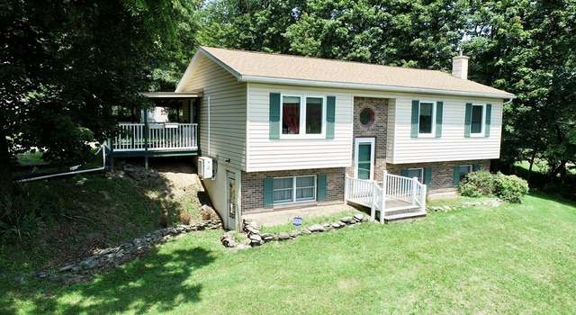 Photo of 3397 Cold Springs Rd, Huntingdon, PA 16652