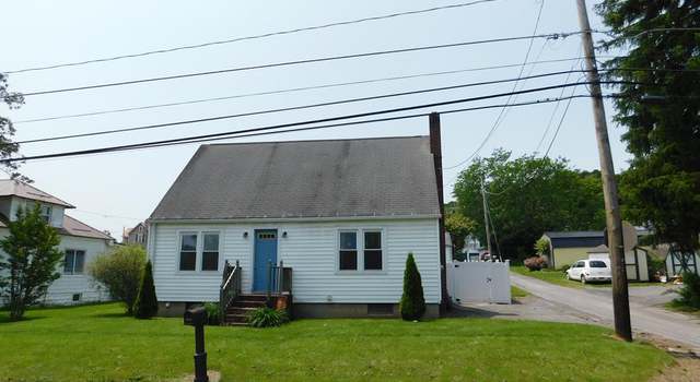 Photo of 14140 Croghan Pike, Mount Union, PA 17066
