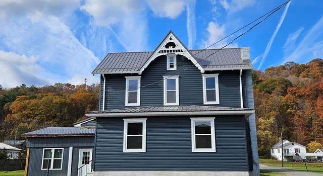 Photo of 310 Valley St, Rockhill, PA 17249