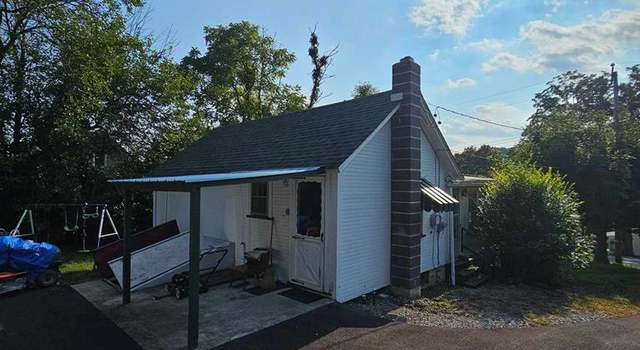 Photo of 20335 Main St, Saltillo, PA 17253