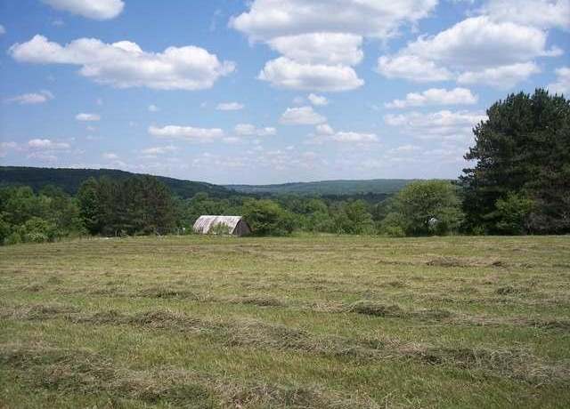 Property at 2 Maple, Sugar Grove, PA 16350