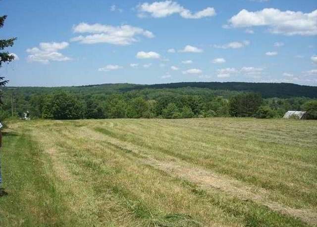 Property at 3 Maple, Sugar Grove, PA 16350