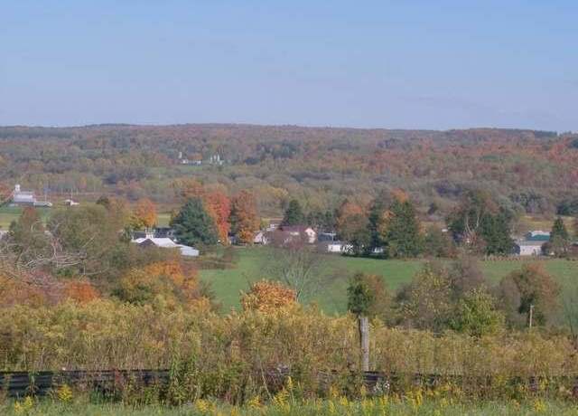 Property at 8 Maple St, Sugar Grove, PA 16350