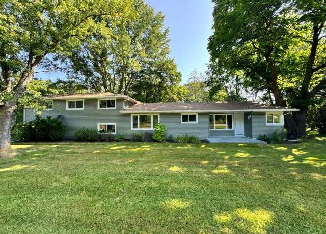 Property at 1010 Route 957, Russell, PA 16345, 3 beds, 2 baths