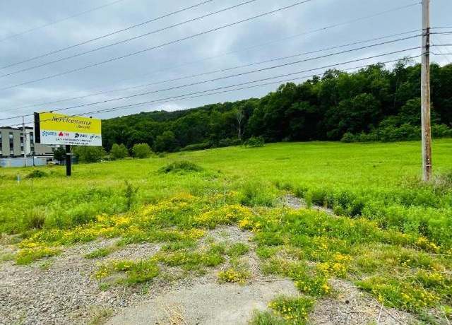 Property at 0 Market St, Warren, PA 16365