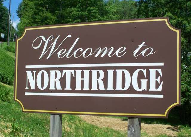 Property at Lot 39/40 Alpine Way, Warren, PA 16365