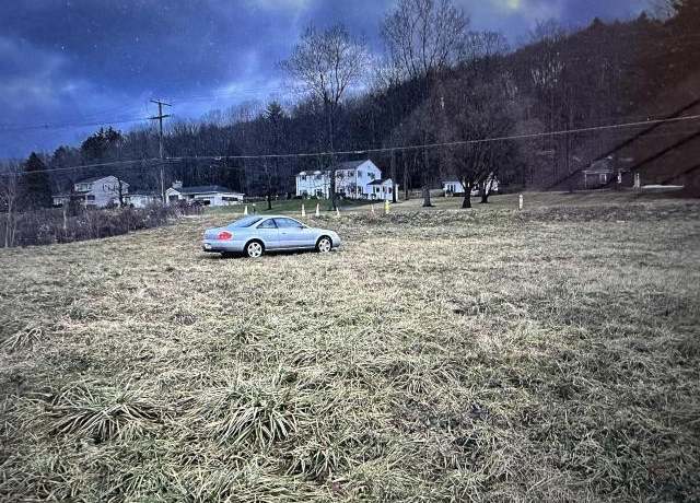 Property at 0 East Main St, Bradford, PA 16701