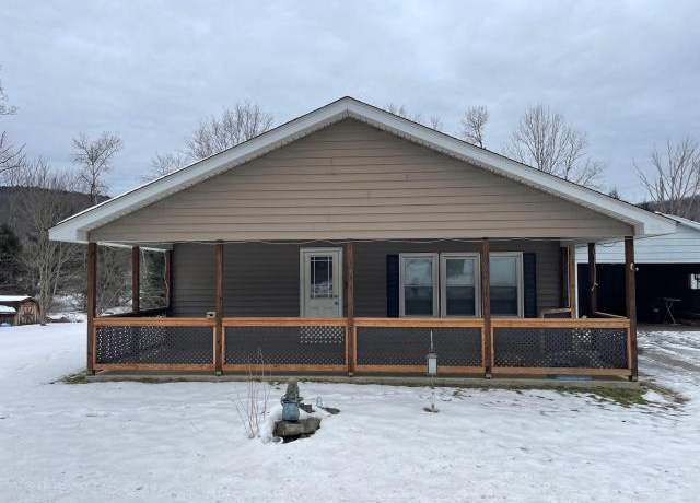 Property at 13622 Route 6, Clarendon, PA 16313, 3 beds, 2 baths