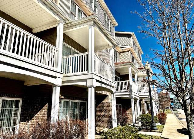 Property at 331 Breeze Point Cir, Warren, PA 16365, 3 beds, 2.5 baths