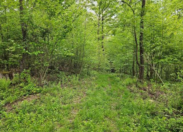Property at 00 Jackson Ave, Warren, PA 16365