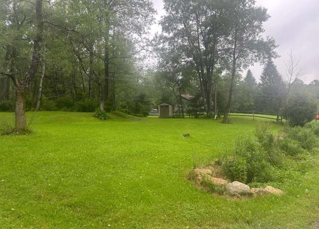 Property at 0 Johnson Rd, Kane, PA 16735