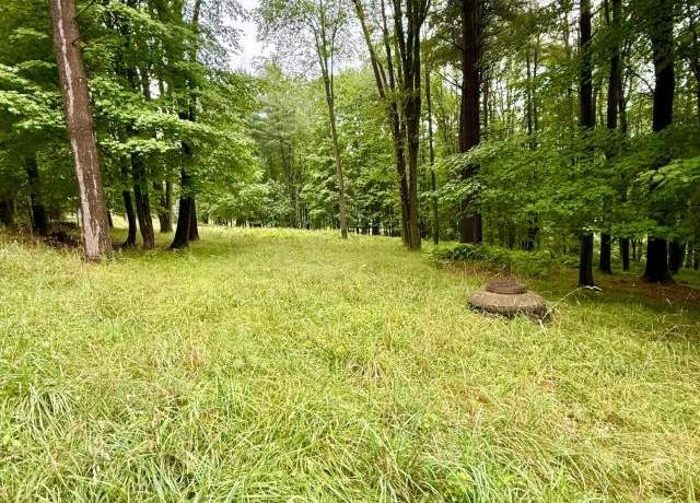 Property at 1510 Follett Run Rd, Warren, PA 16365