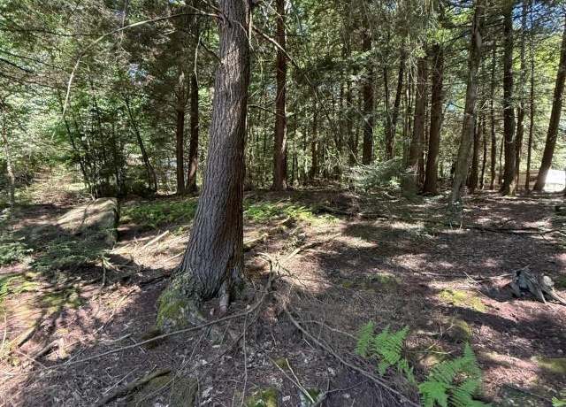Property at 0 Barlett Ln, Clarendon, PA 16313