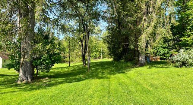 Photo of 0 High St, Youngsville, PA 16371