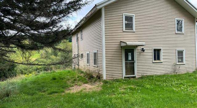 Photo of 790 Kings Run Rd, Shinglehouse, PA 16748