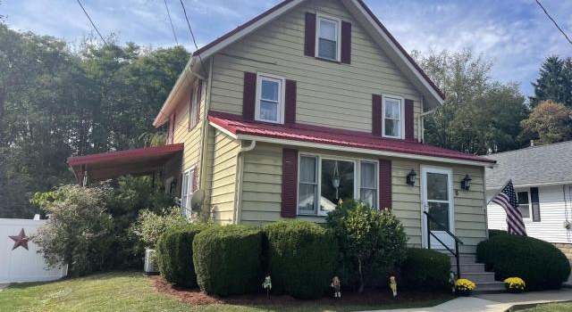 Photo of 5 Stoney Lonesome Rd, Warren, PA 16365
