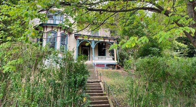 Photo of 406 Fifth Avenue West Ave, Warren, PA 16365