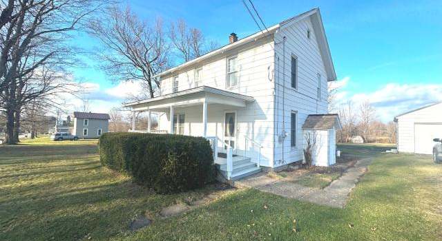 Photo of 5466 Route 957, Russell, PA 16345