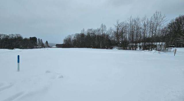Photo of 0-B Maple, Sugar Grove, PA 16350