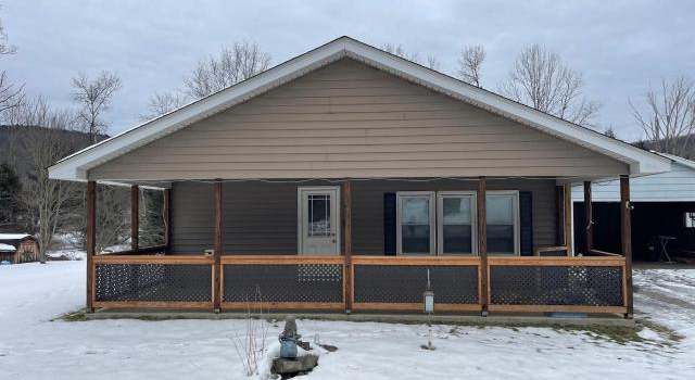 Photo of 13622 Route 6, Clarendon, PA 16313